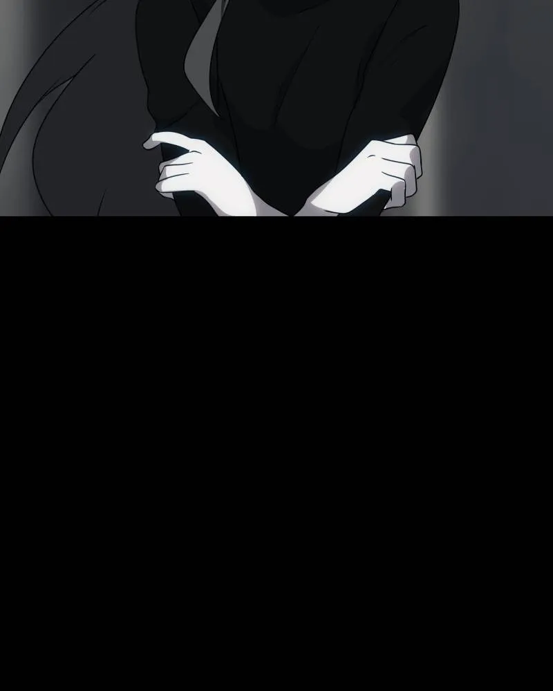 Read I’M The Grim Reaper chapter 116 image 15 on Lezhin