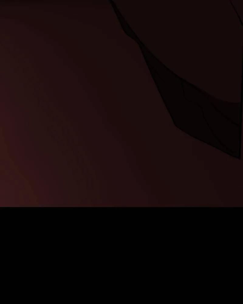Read I’M The Grim Reaper chapter 116 image 150 on Lezhin