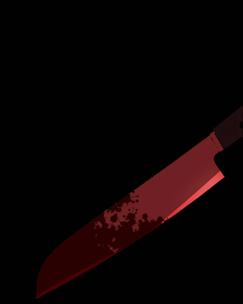 Read I’M The Grim Reaper chapter 116 image 151 on Lezhin