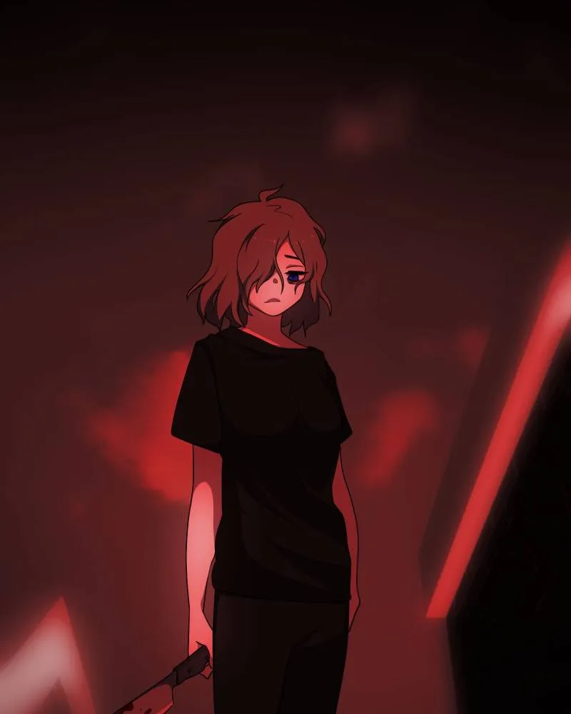 Read I’M The Grim Reaper chapter 116 image 153 on Lezhin