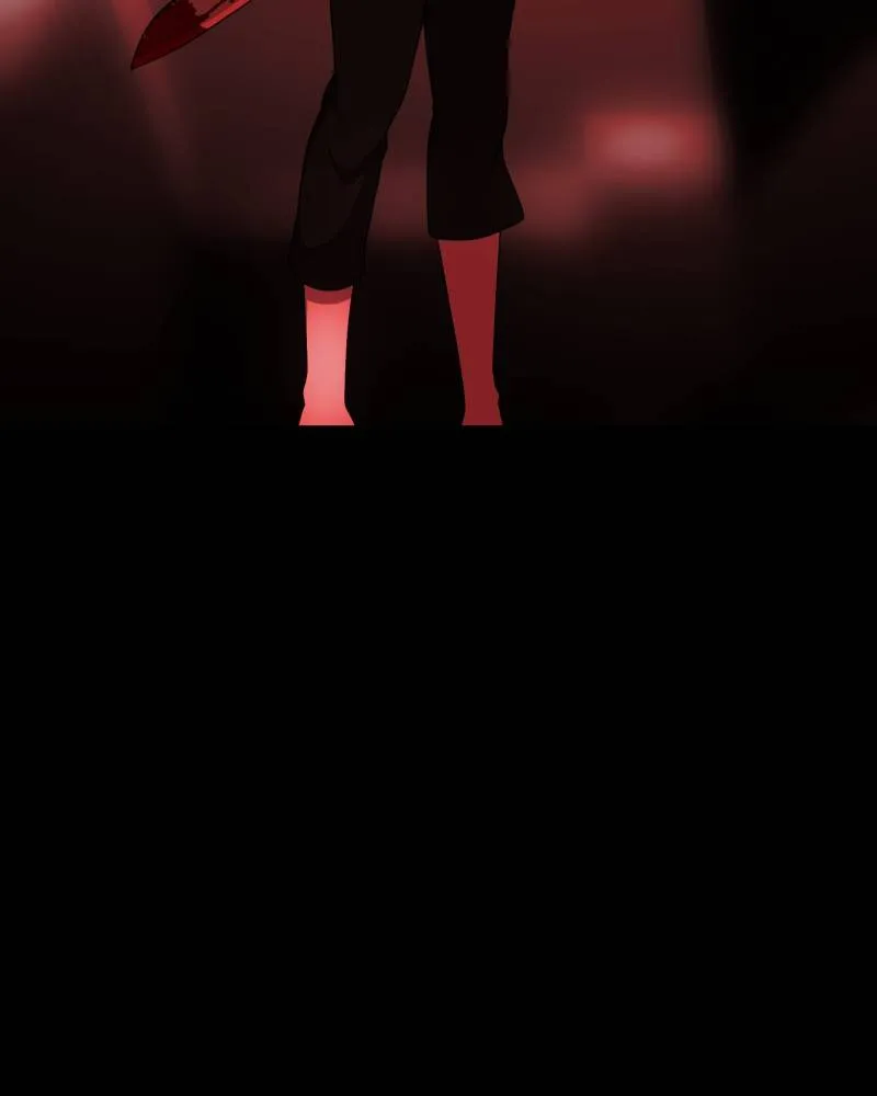 Read I’M The Grim Reaper chapter 116 image 154 on Lezhin