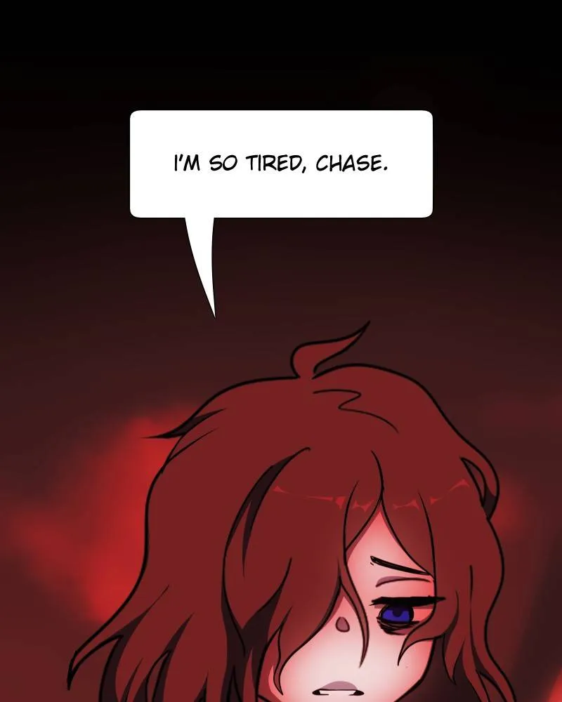 Read I’M The Grim Reaper chapter 116 image 155 on Lezhin
