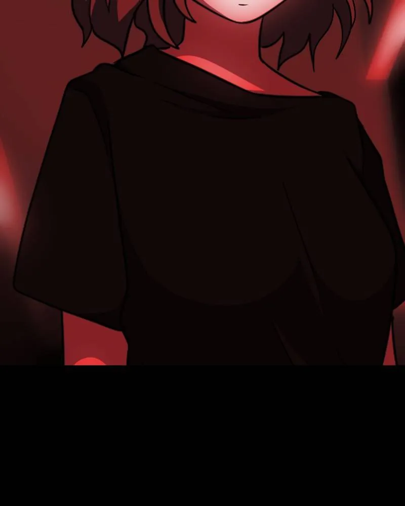 Read I’M The Grim Reaper chapter 116 image 156 on Lezhin