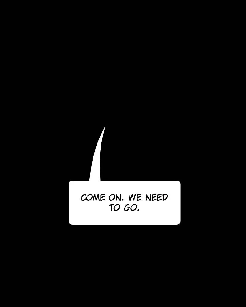 Read I’M The Grim Reaper chapter 116 image 157 on Lezhin