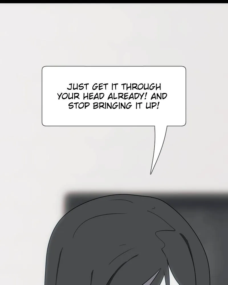 Read I’M The Grim Reaper chapter 116 image 16 on Lezhin