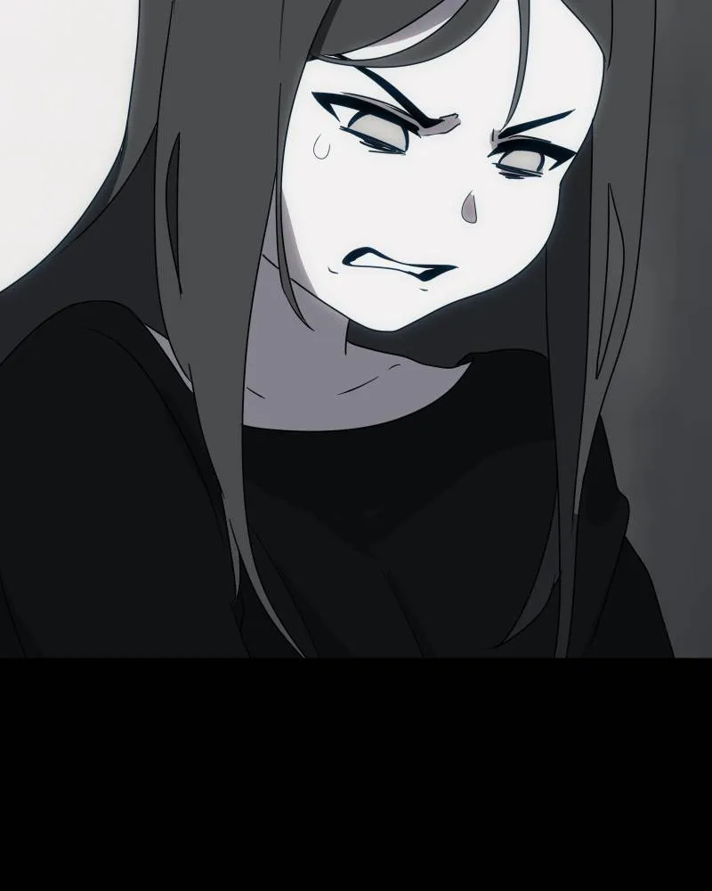 Read I’M The Grim Reaper chapter 116 image 17 on Lezhin