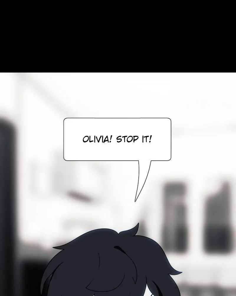 Read I’M The Grim Reaper chapter 116 image 18 on Lezhin