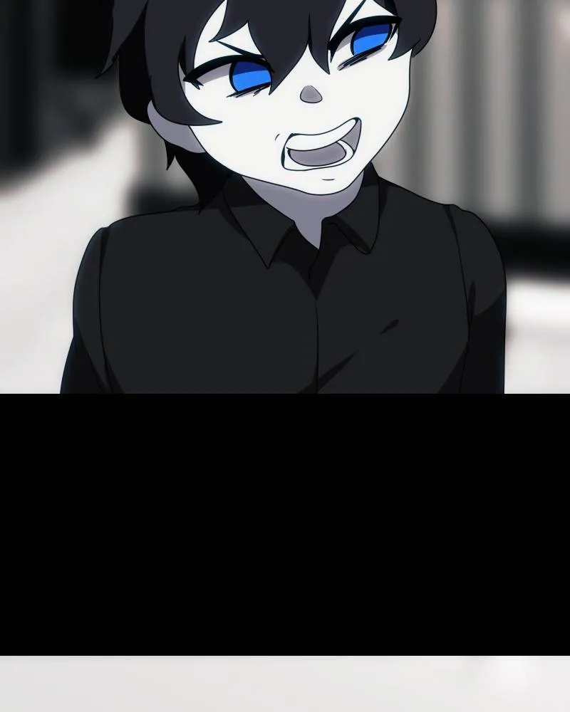 Read I’M The Grim Reaper chapter 116 image 19 on Lezhin