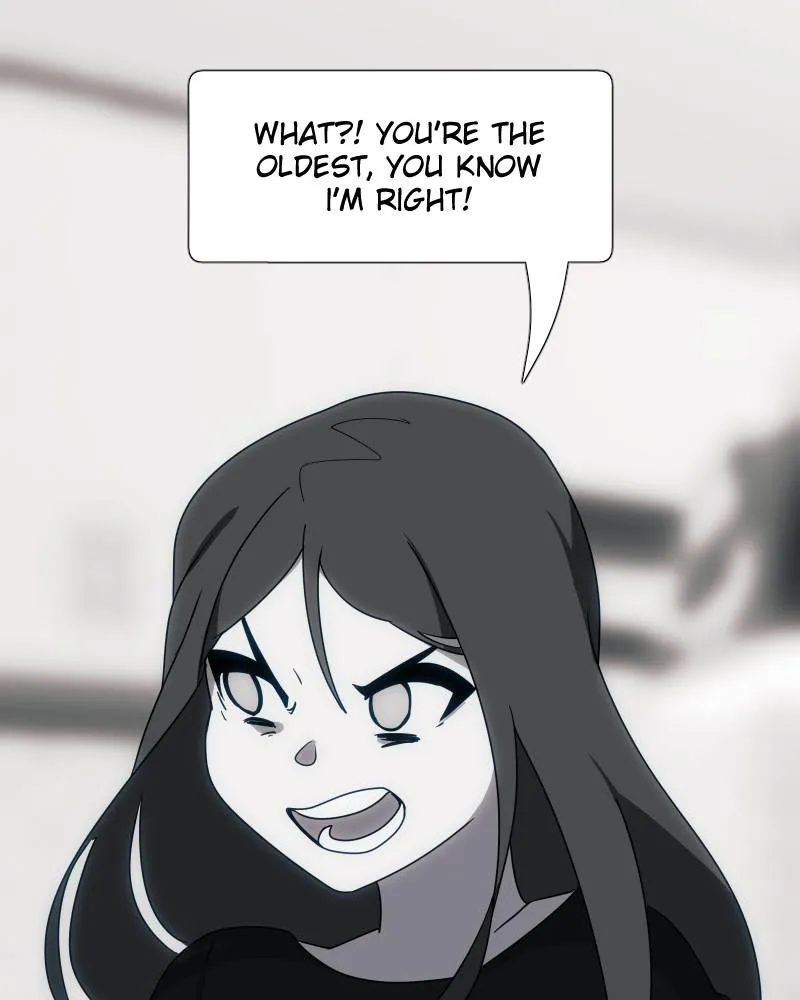 Read I’M The Grim Reaper chapter 116 image 20 on Lezhin