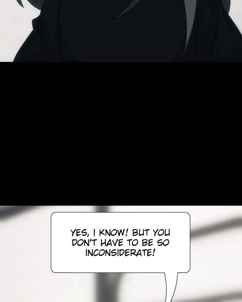 Read I’M The Grim Reaper chapter 116 image 21 on Lezhin