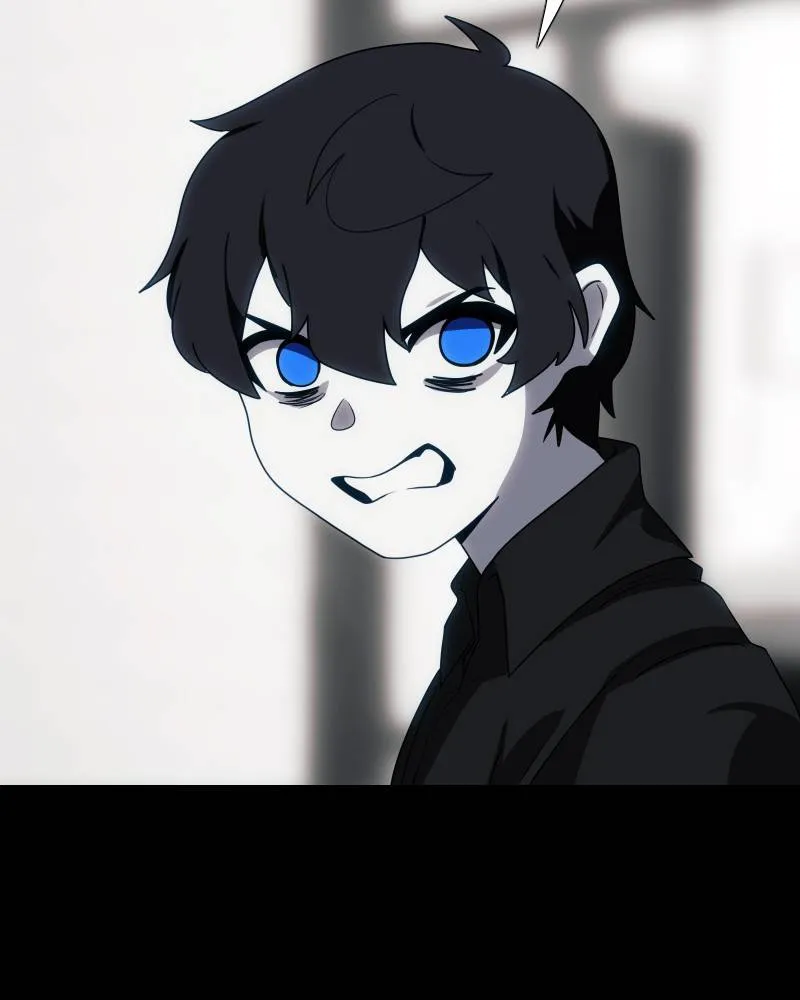 Read I’M The Grim Reaper chapter 116 image 22 on Lezhin
