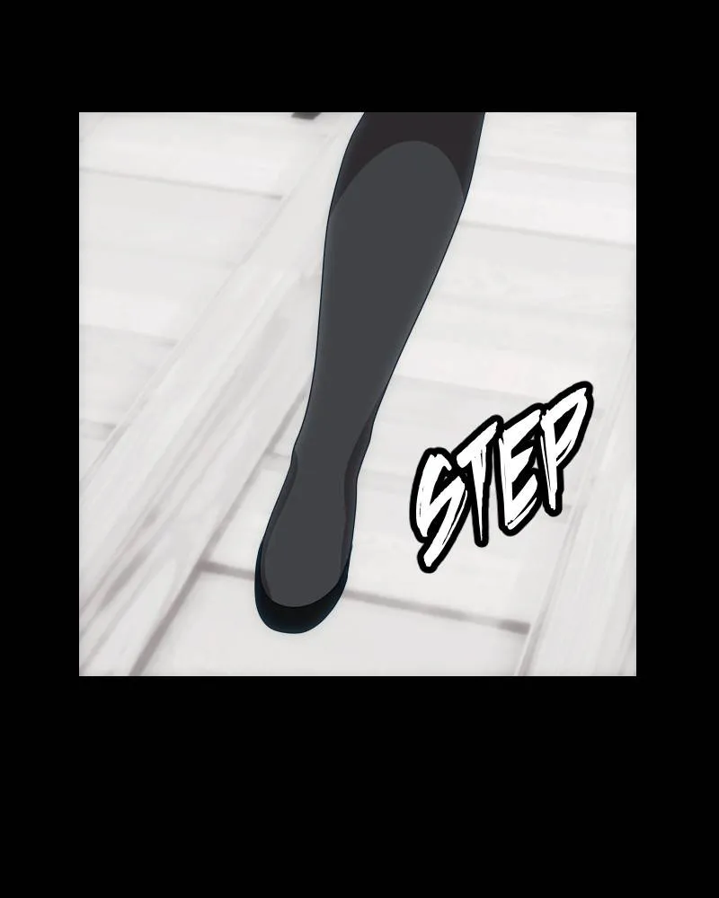 Read I’M The Grim Reaper chapter 116 image 23 on Lezhin