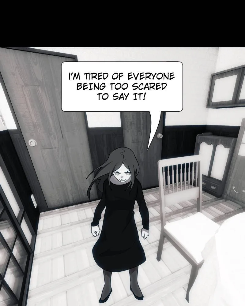 Read I’M The Grim Reaper chapter 116 image 24 on Lezhin