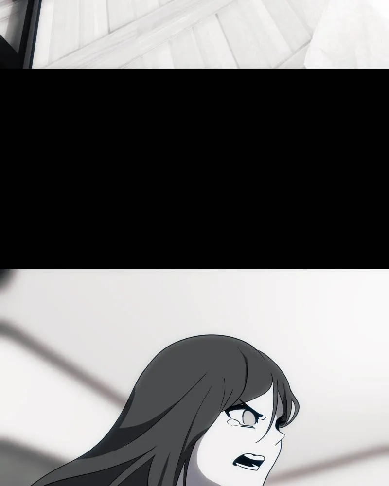 Read I’M The Grim Reaper chapter 116 image 25 on Lezhin