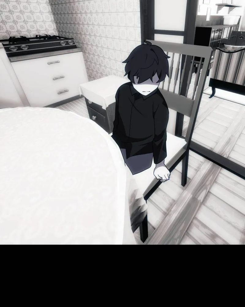 Read I’M The Grim Reaper chapter 116 image 27 on Lezhin