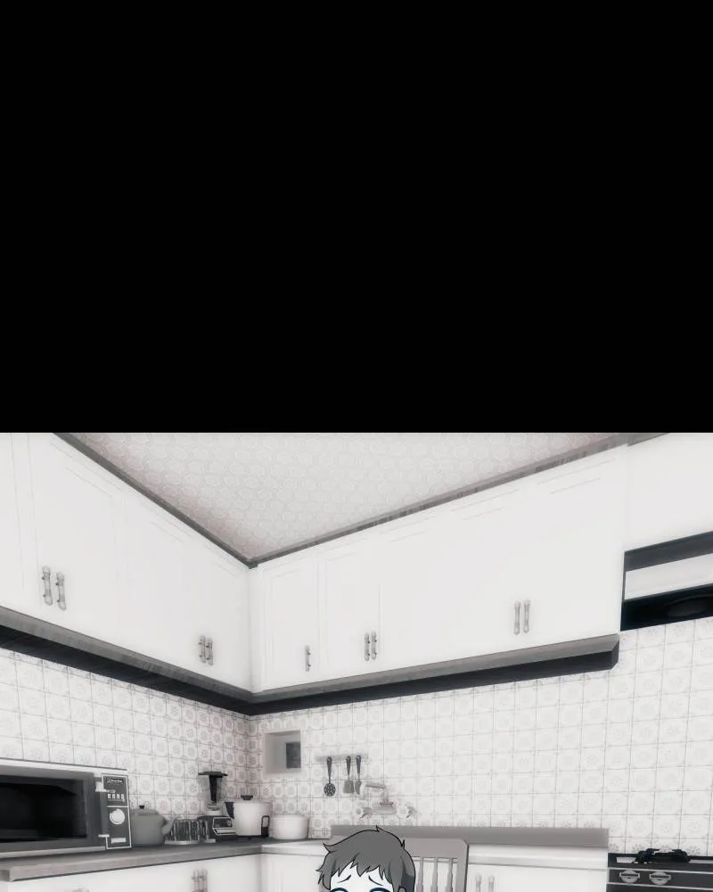 Read I’M The Grim Reaper chapter 116 image 28 on Lezhin
