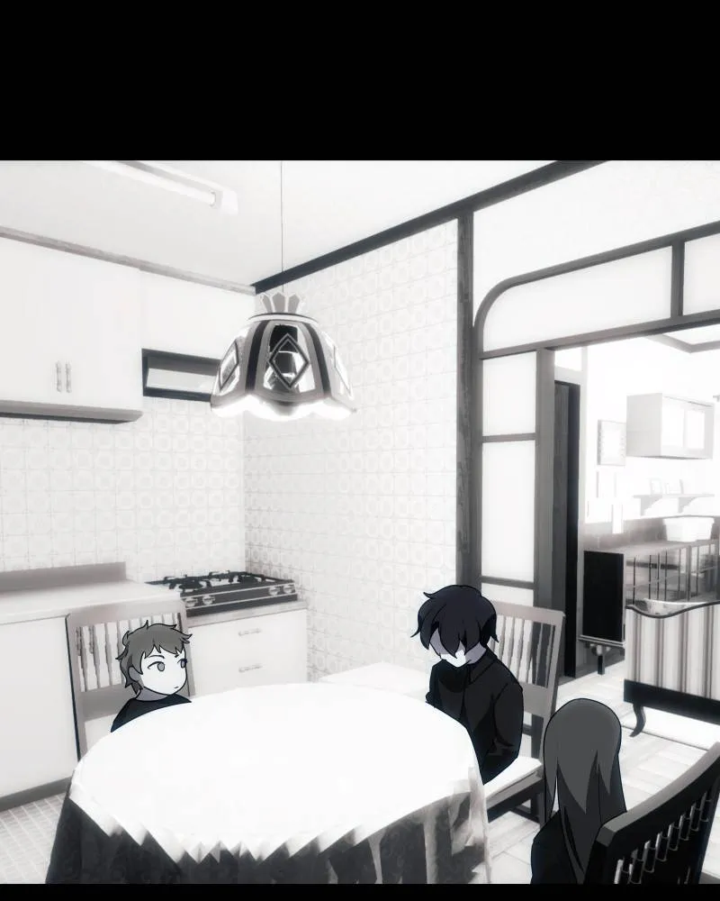Read I’M The Grim Reaper chapter 116 image 3 on Lezhin