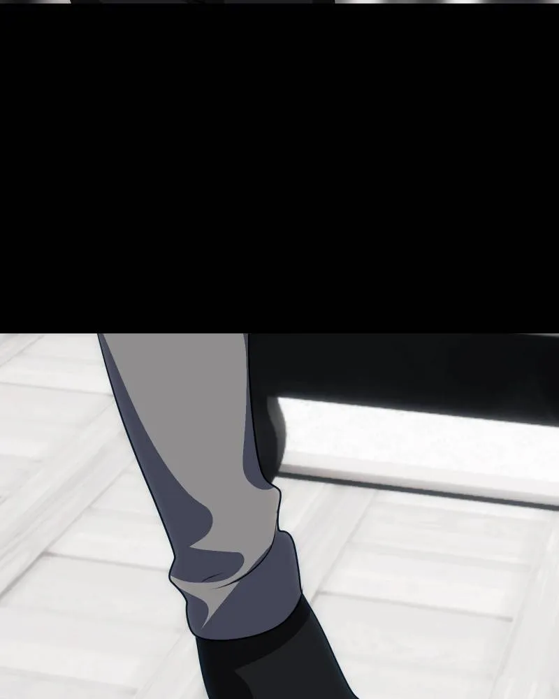 Read I’M The Grim Reaper chapter 116 image 31 on Lezhin