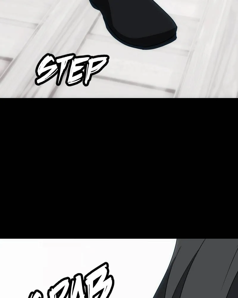 Read I’M The Grim Reaper chapter 116 image 32 on Lezhin