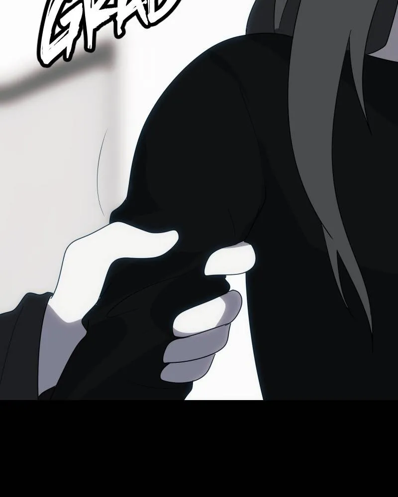 Read I’M The Grim Reaper chapter 116 image 33 on Lezhin