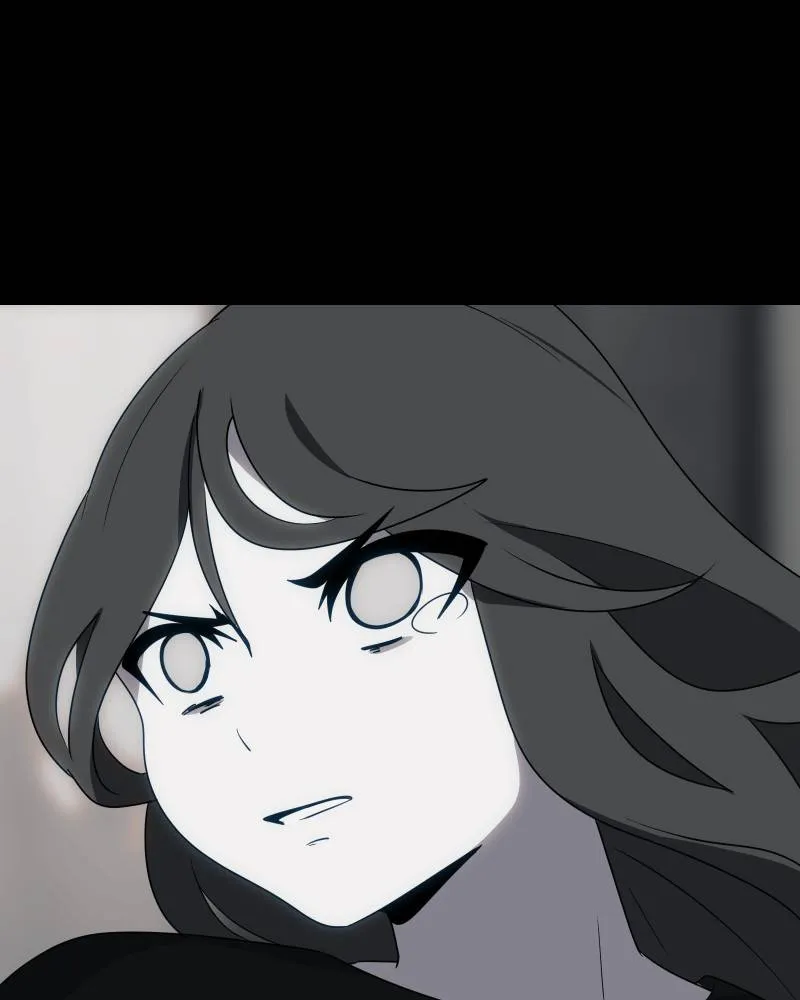 Read I’M The Grim Reaper chapter 116 image 34 on Lezhin