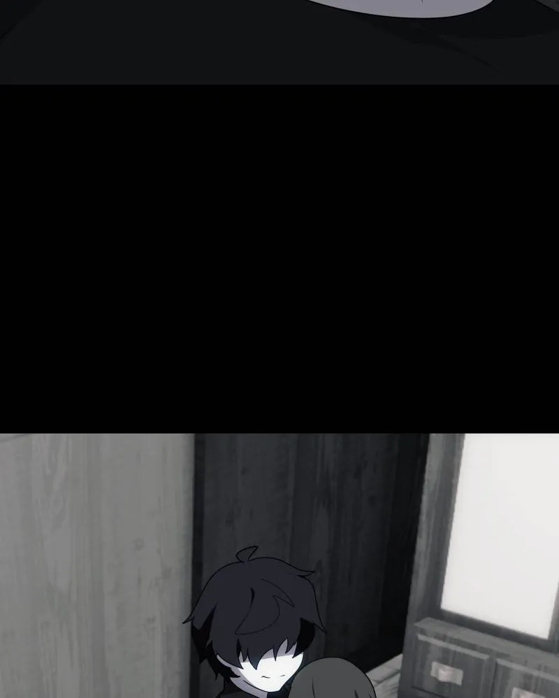 Read I’M The Grim Reaper chapter 116 image 35 on Lezhin