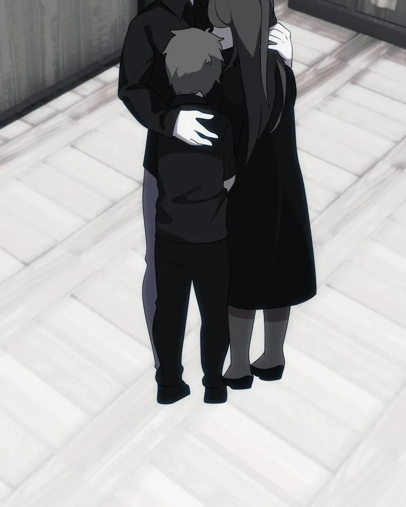 Read I’M The Grim Reaper chapter 116 image 36 on Lezhin