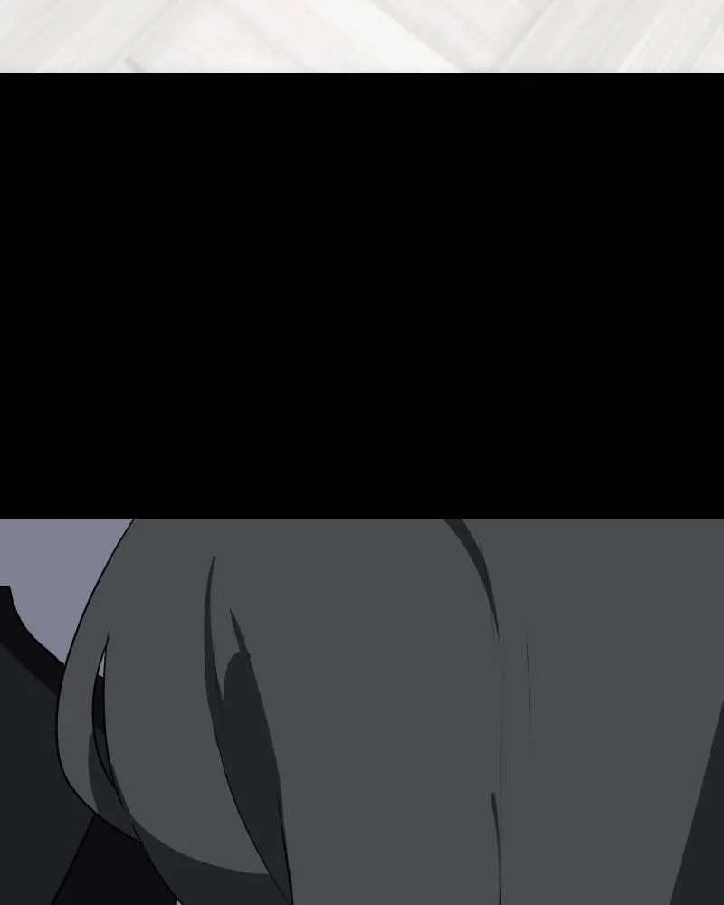 Read I’M The Grim Reaper chapter 116 image 37 on Lezhin