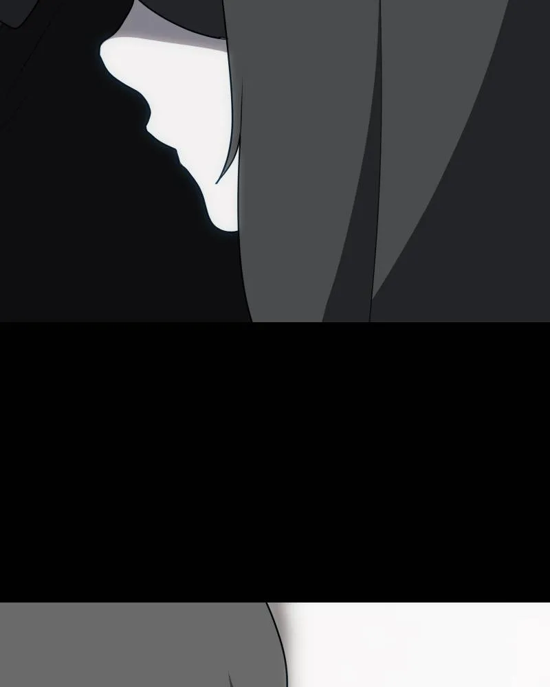 Read I’M The Grim Reaper chapter 116 image 38 on Lezhin
