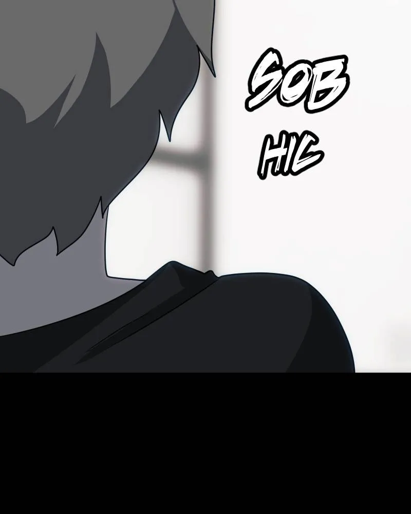Read I’M The Grim Reaper chapter 116 image 39 on Lezhin