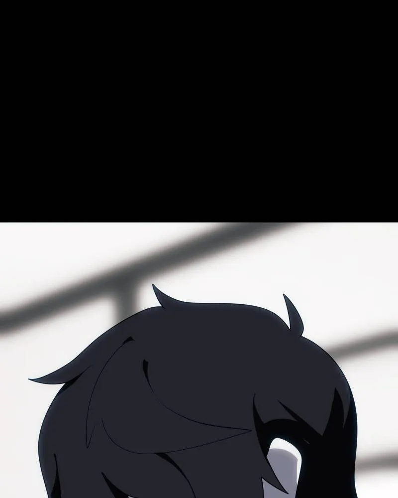 Read I’M The Grim Reaper chapter 116 image 4 on Lezhin