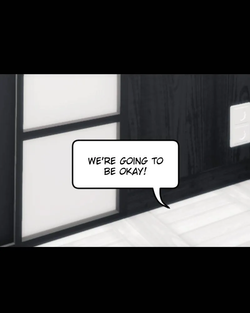 Read I’M The Grim Reaper chapter 116 image 40 on Lezhin