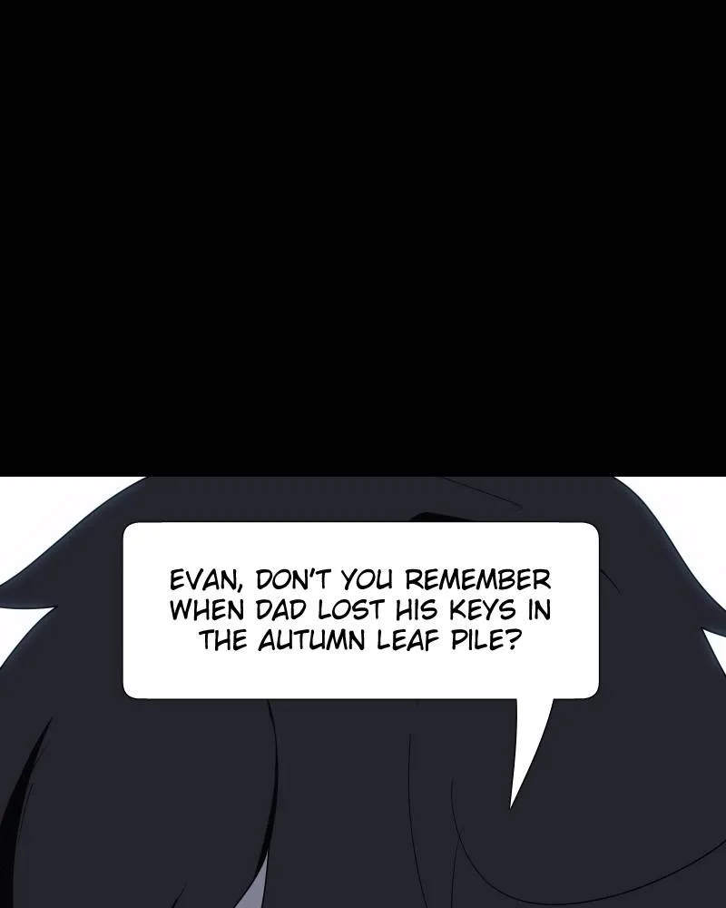 Read I’M The Grim Reaper chapter 116 image 41 on Lezhin
