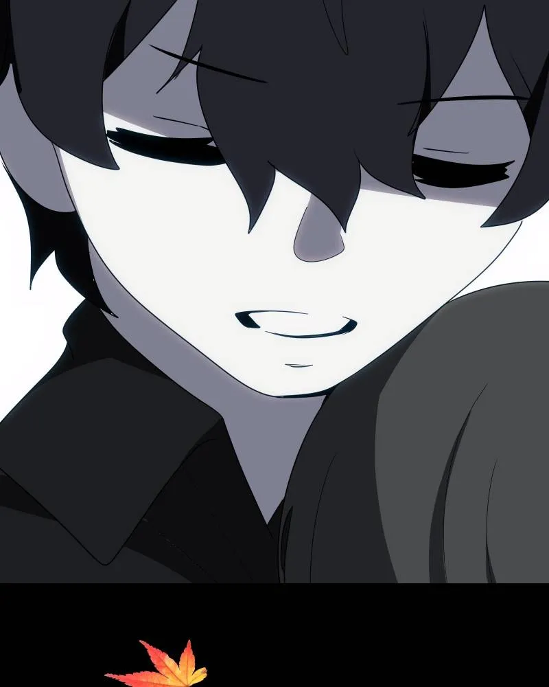 Read I’M The Grim Reaper chapter 116 image 42 on Lezhin
