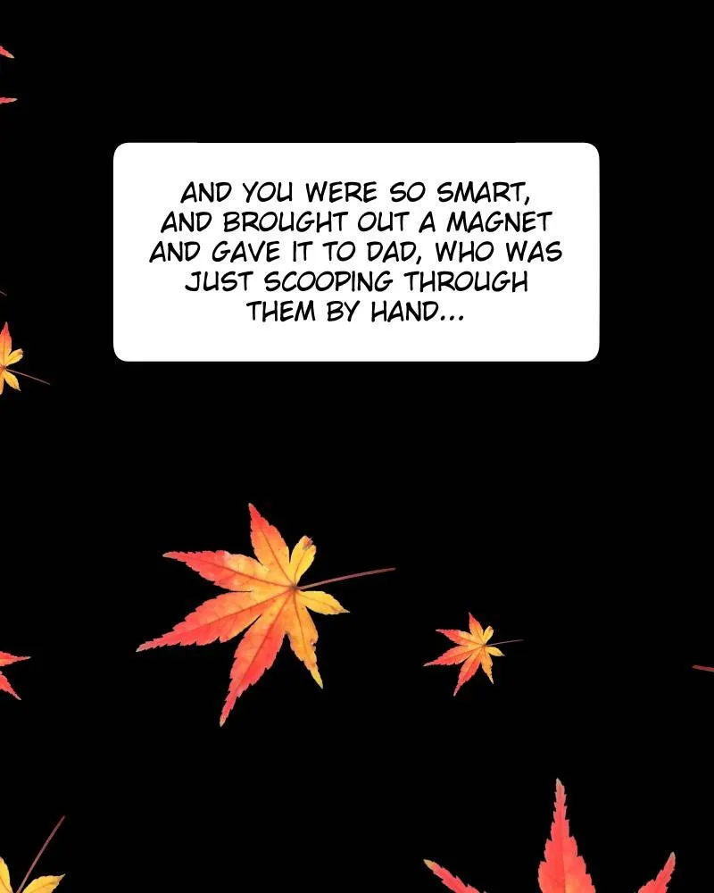 Read I’M The Grim Reaper chapter 116 image 44 on Lezhin