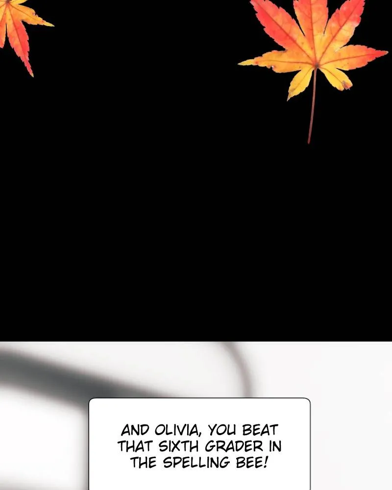 Read I’M The Grim Reaper chapter 116 image 45 on Lezhin