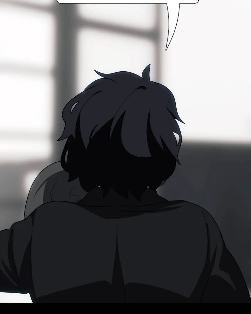 Read I’M The Grim Reaper chapter 116 image 46 on Lezhin
