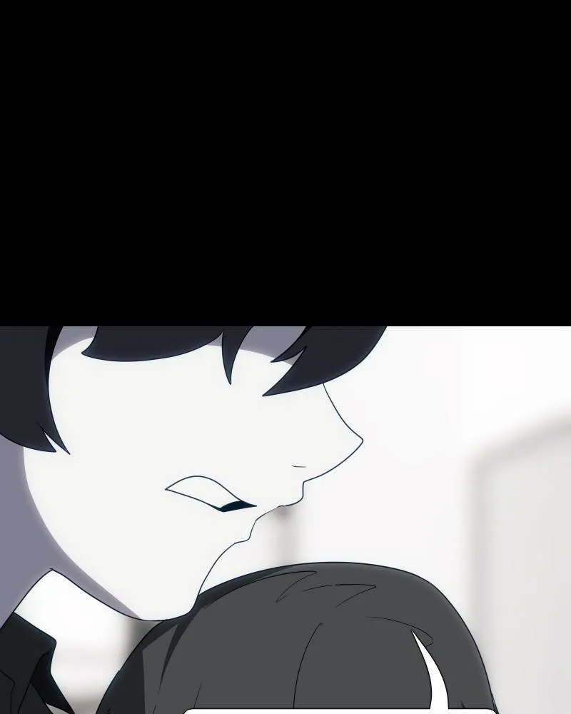 Read I’M The Grim Reaper chapter 116 image 47 on Lezhin