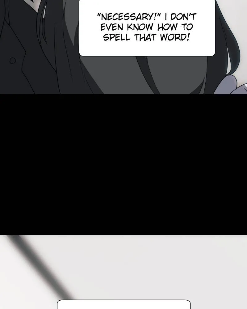 Read I’M The Grim Reaper chapter 116 image 48 on Lezhin