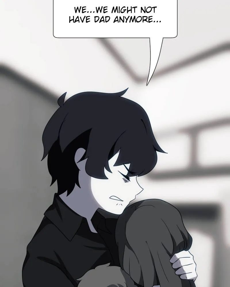 Read I’M The Grim Reaper chapter 116 image 49 on Lezhin