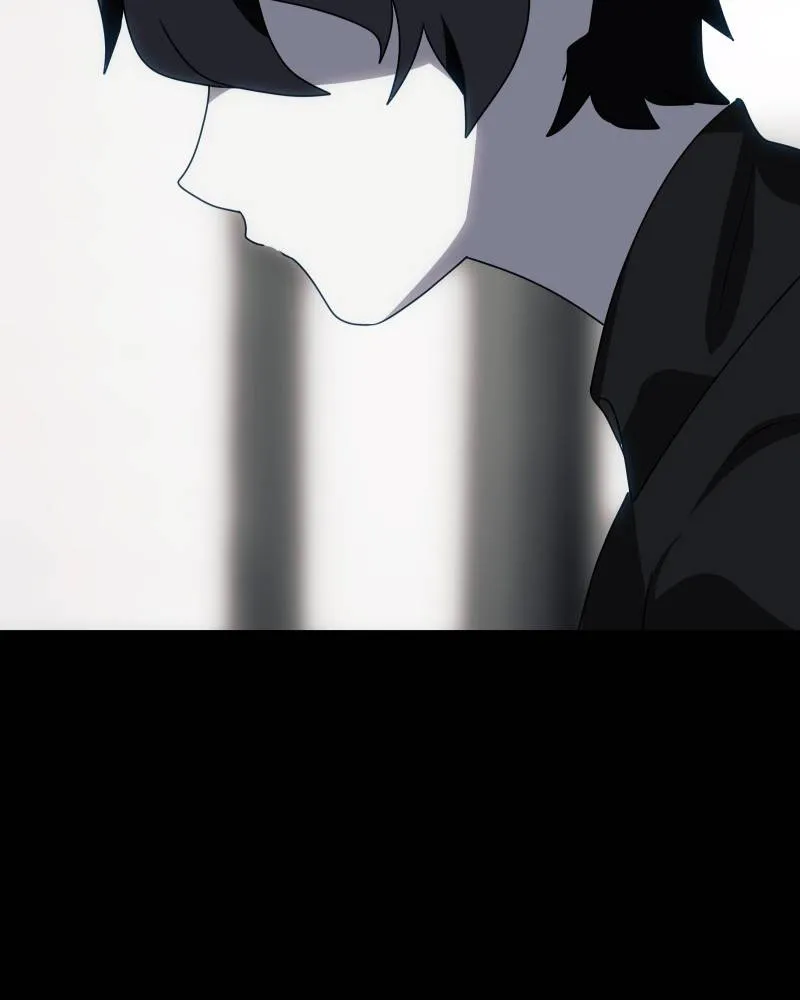 Read I’M The Grim Reaper chapter 116 image 5 on Lezhin