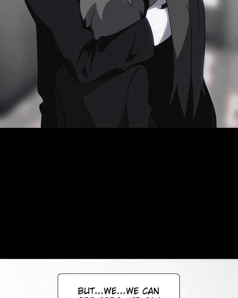 Read I’M The Grim Reaper chapter 116 image 50 on Lezhin