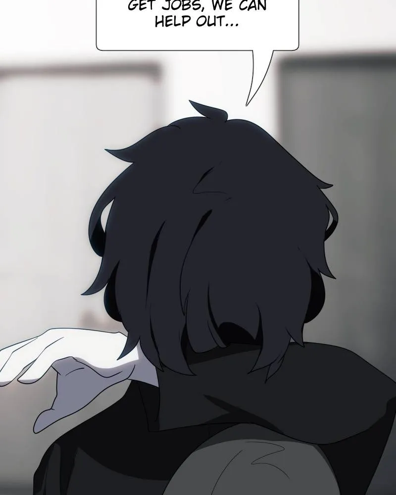 Read I’M The Grim Reaper chapter 116 image 51 on Lezhin