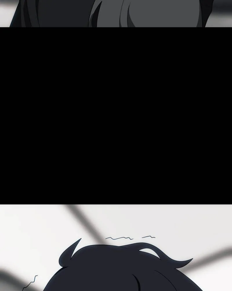 Read I’M The Grim Reaper chapter 116 image 52 on Lezhin