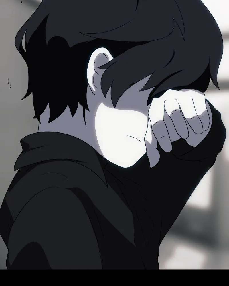 Read I’M The Grim Reaper chapter 116 image 53 on Lezhin