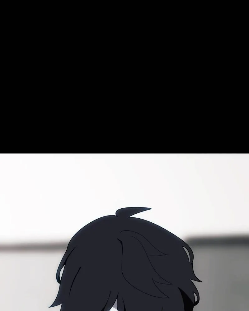 Read I’M The Grim Reaper chapter 116 image 54 on Lezhin