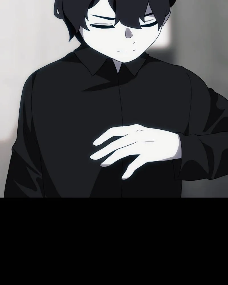 Read I’M The Grim Reaper chapter 116 image 55 on Lezhin