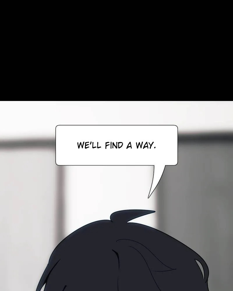 Read I’M The Grim Reaper chapter 116 image 56 on Lezhin