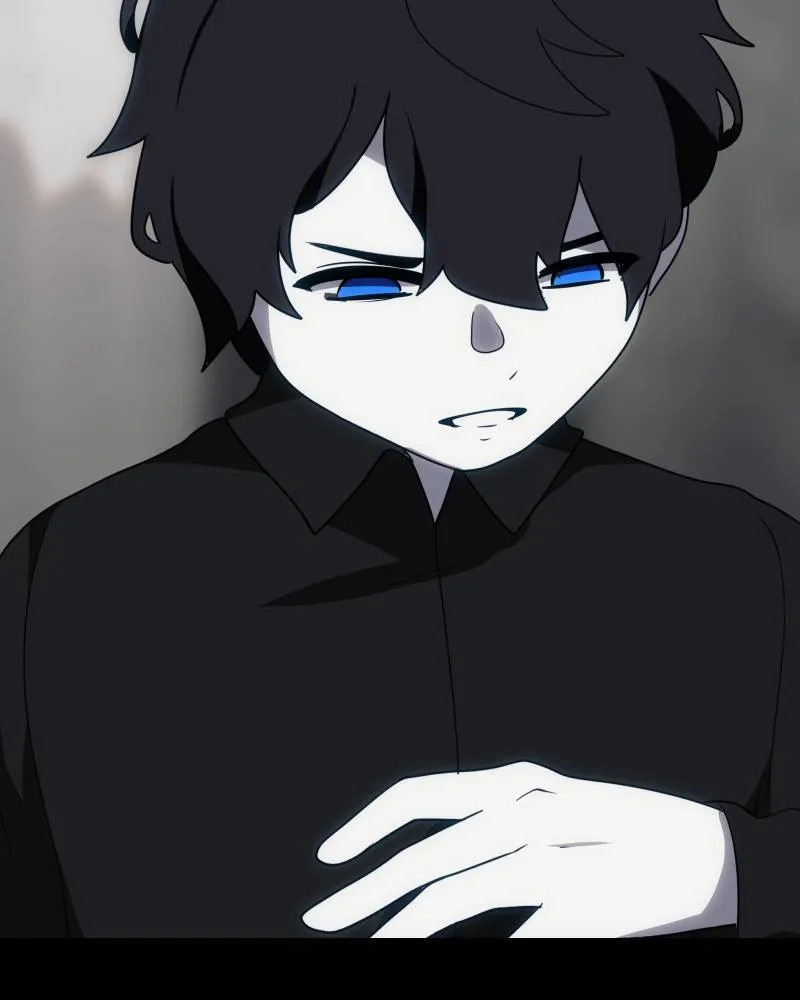 Read I’M The Grim Reaper chapter 116 image 57 on Lezhin