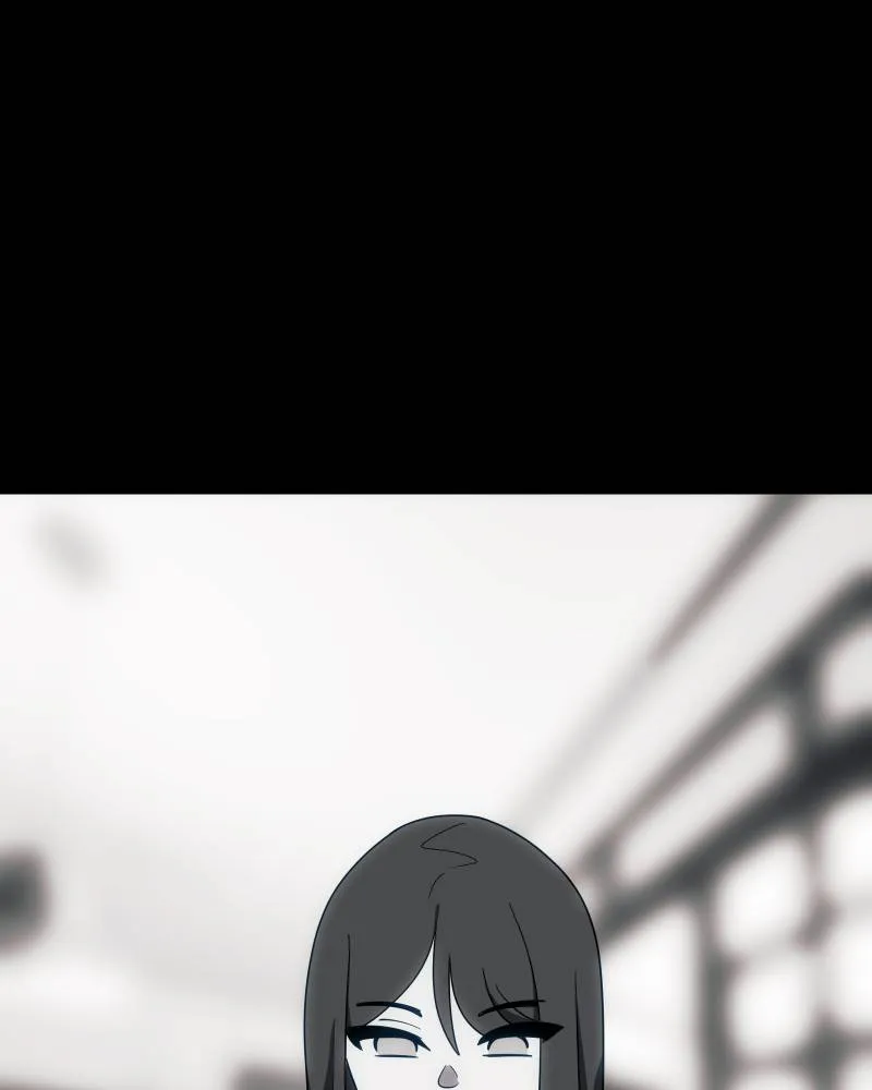 Read I’M The Grim Reaper chapter 116 image 58 on Lezhin